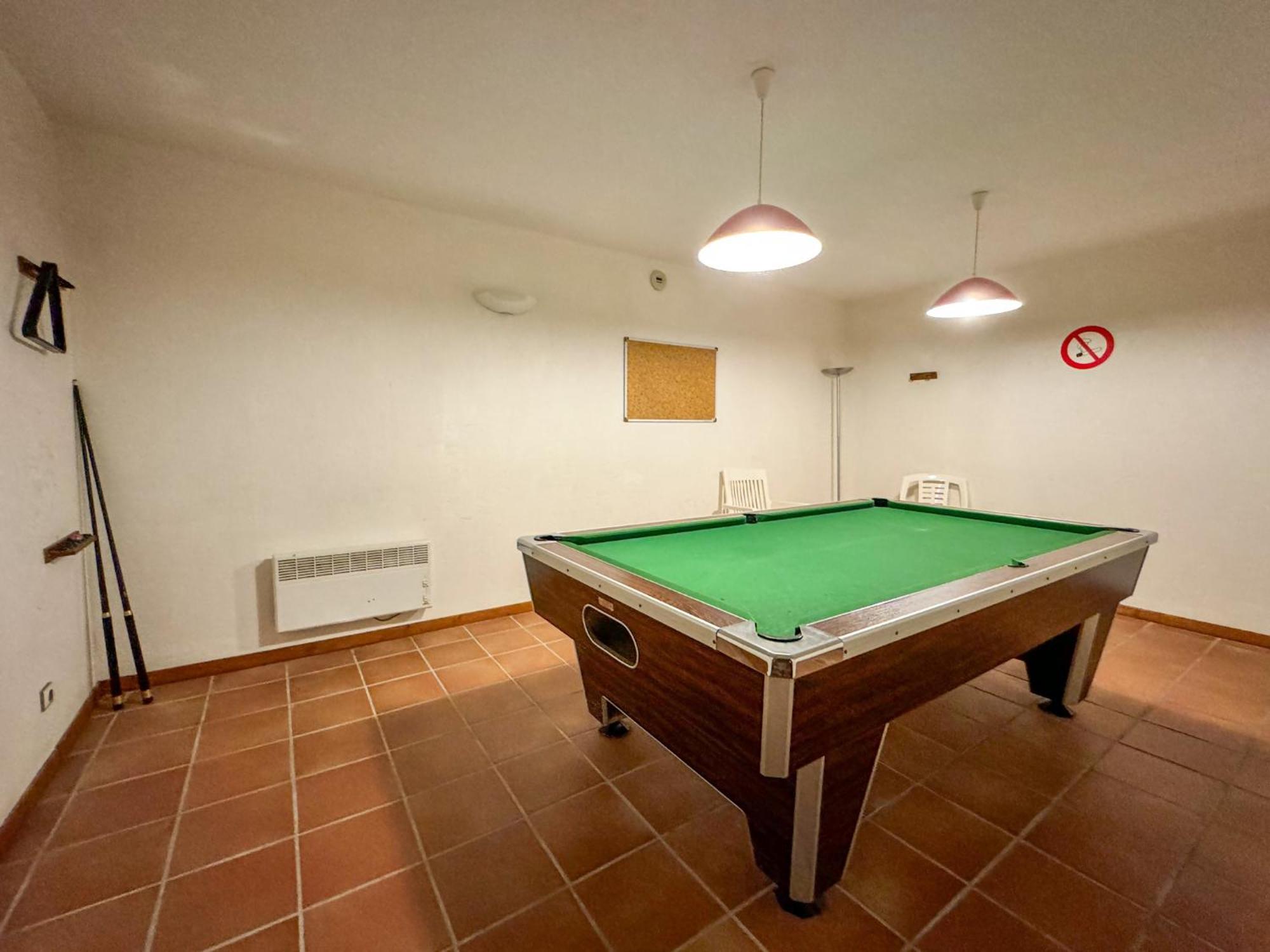 Apartamento Ideal Para Parejas En Enveitg ภายนอก รูปภาพ