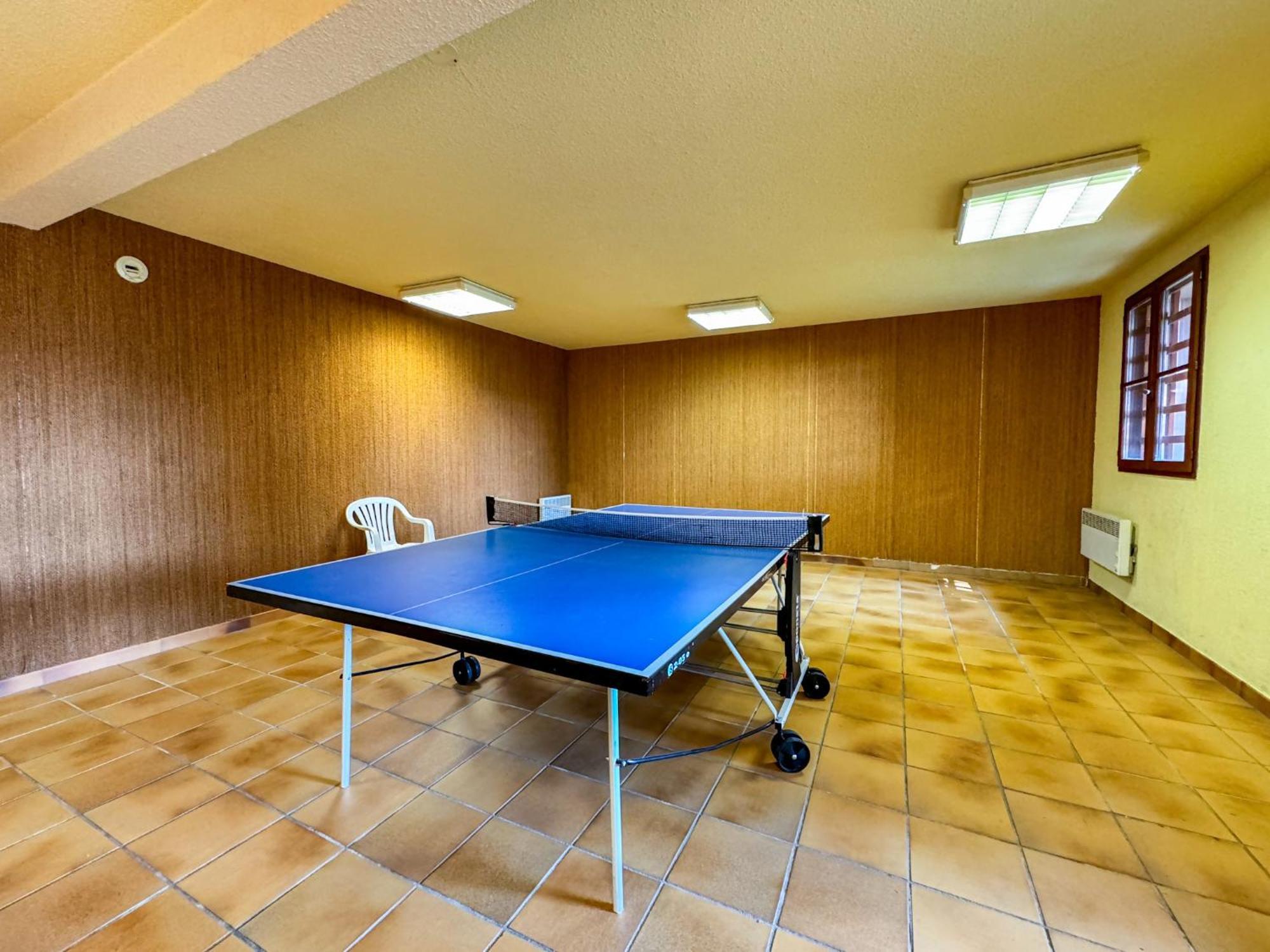 Apartamento Ideal Para Parejas En Enveitg ภายนอก รูปภาพ