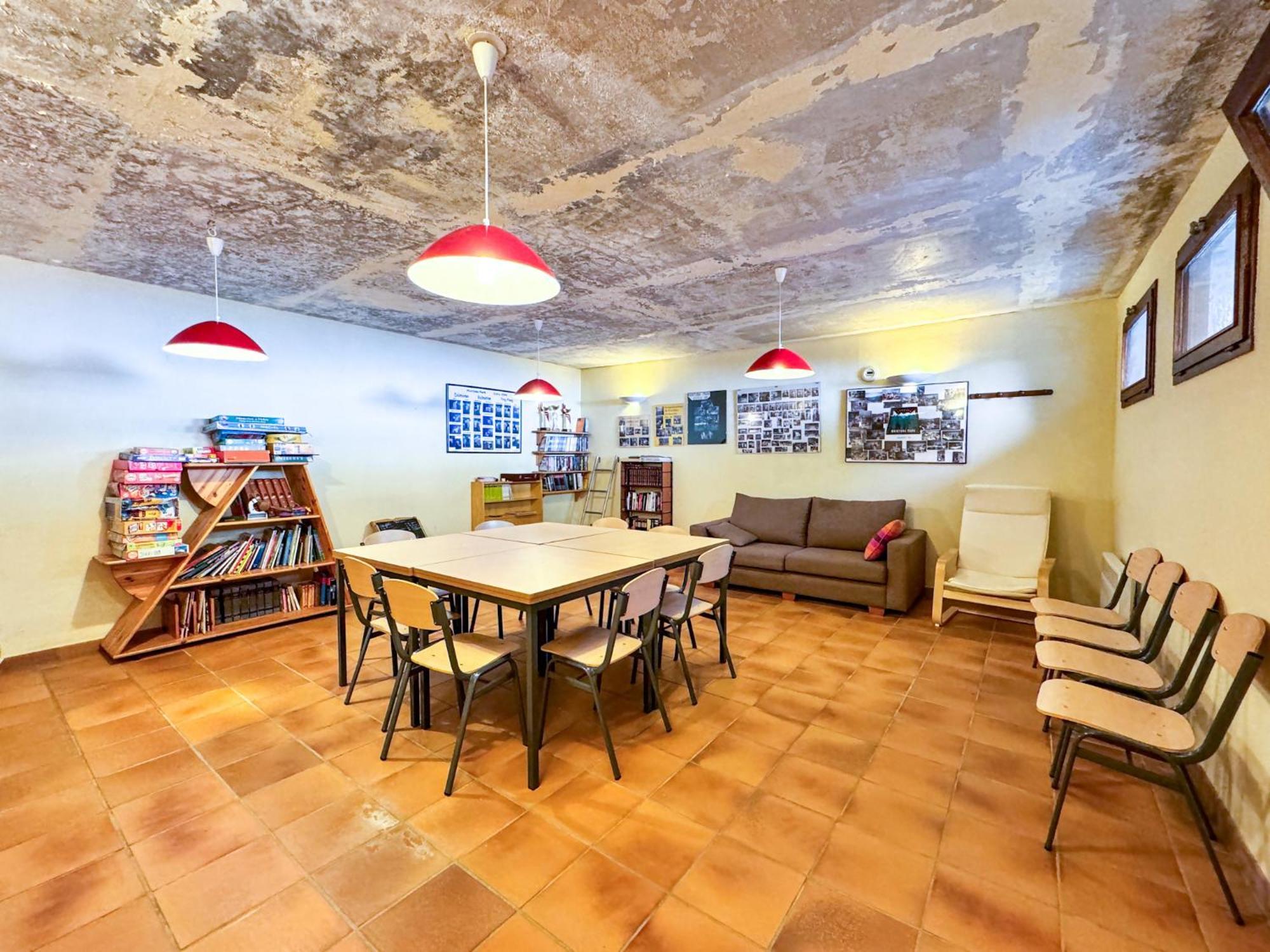 Apartamento Ideal Para Parejas En Enveitg ภายนอก รูปภาพ